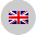 English (en)