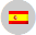 Español (es)