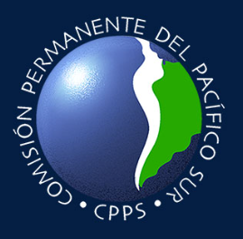 Cruceros CPPS